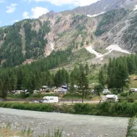 campeggio-lo-stambecco-valnontey-9kinm