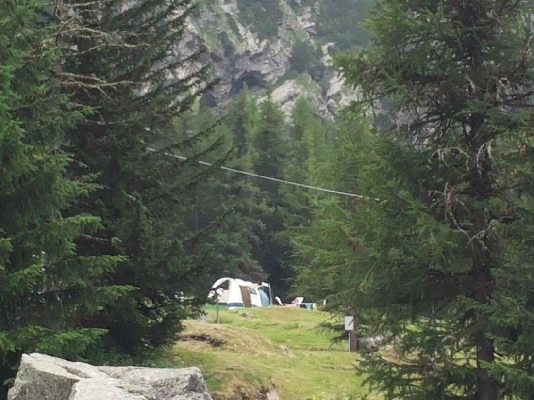 campeggio-lo-stambecco-valnontey-dxwrd