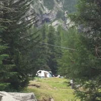 campeggio-lo-stambecco-valnontey-dxwrd