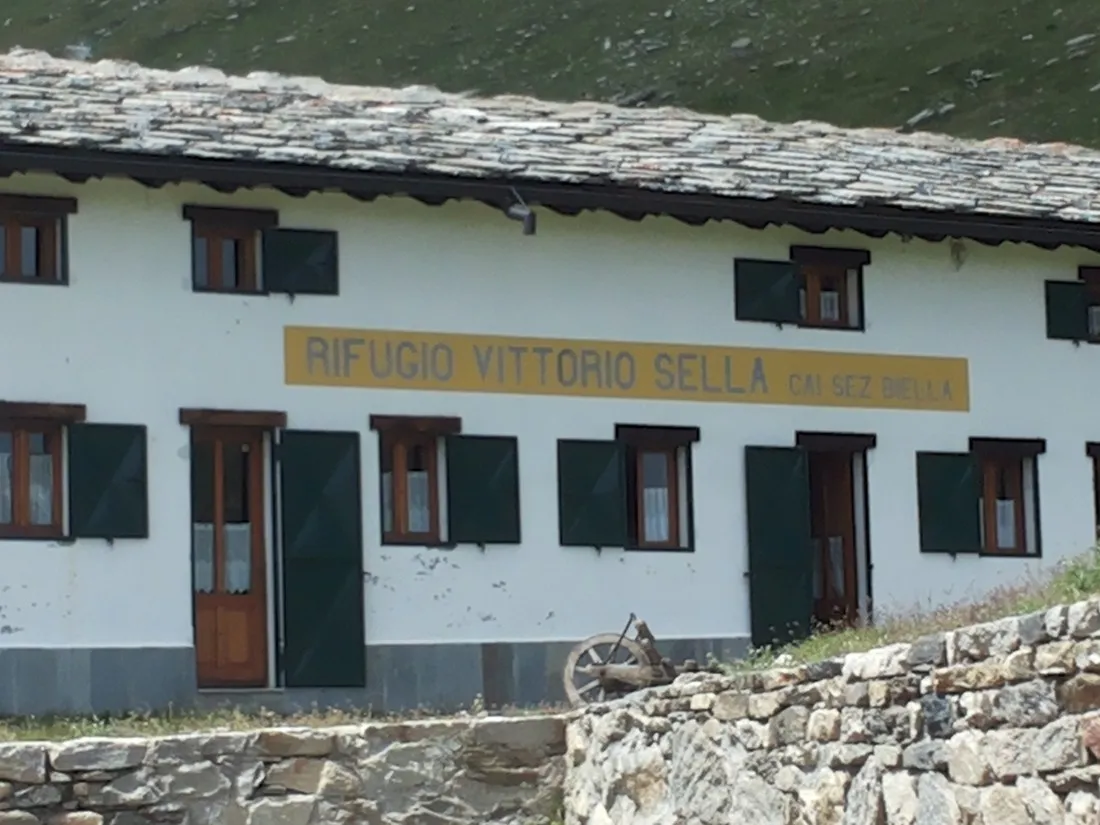 campeggio-lo-stambecco-valnontey-mbngn