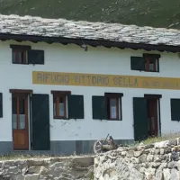 campeggio-lo-stambecco-valnontey-mbngn
