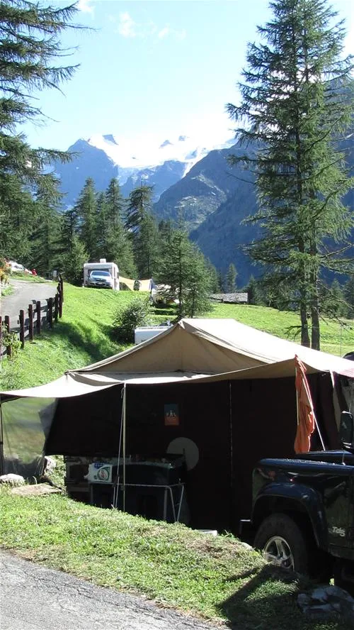 campeggio-lo-stambecco-valnontey-ohh6m
