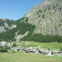 campeggio-lo-stambecco-valnontey-ptpu4