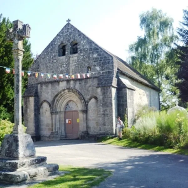 naturisten-camping-lous-suais-cheissoux-nfo1d