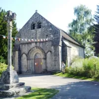 naturisten-camping-lous-suais-cheissoux-nfo1d