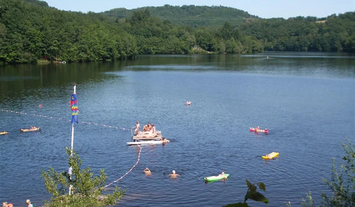 naturisten-camping-lous-suais-cheissoux-rsidx