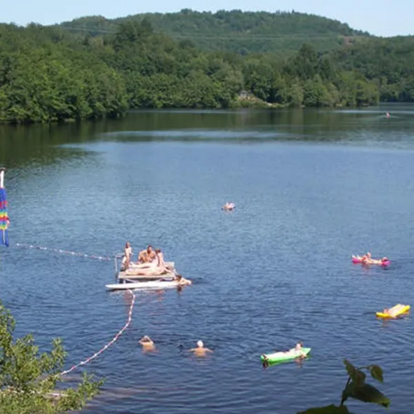 naturisten-camping-lous-suais-cheissoux-rsidx