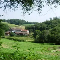 naturisten-camping-lous-suais-cheissoux-uz6v5