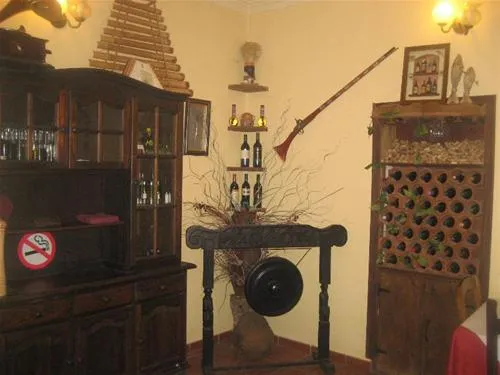 camping-vejer-vejer-de-la-frontera-223br