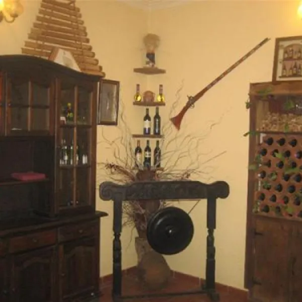 camping-vejer-vejer-de-la-frontera-223br