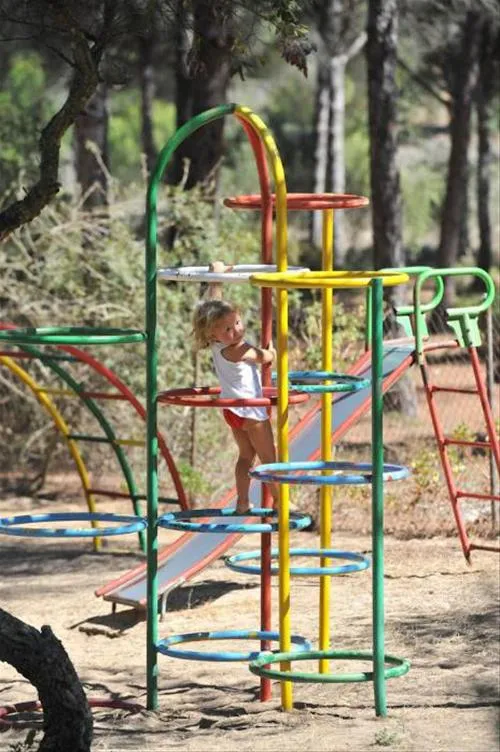 camping-vejer-vejer-de-la-frontera-3zznx