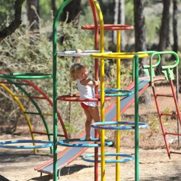camping-vejer-vejer-de-la-frontera-3zznx