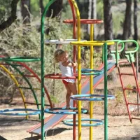 camping-vejer-vejer-de-la-frontera-3zznx
