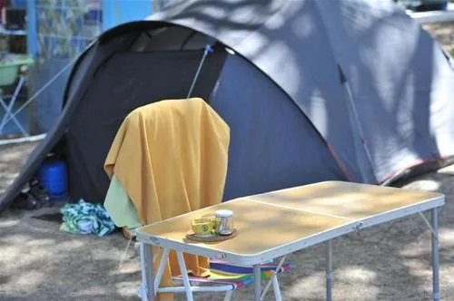 camping-vejer-vejer-de-la-frontera-cksjl