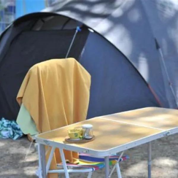 camping-vejer-vejer-de-la-frontera-cksjl