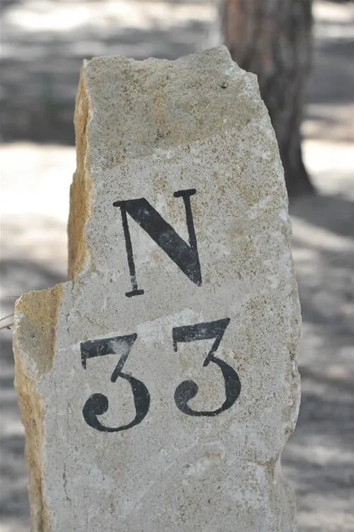 camping-vejer-vejer-de-la-frontera-dnbwx