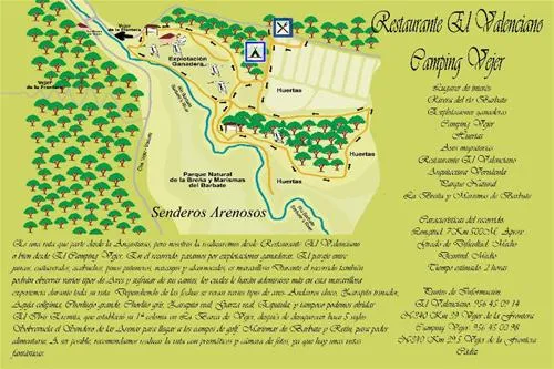 camping-vejer-vejer-de-la-frontera-ehpdk