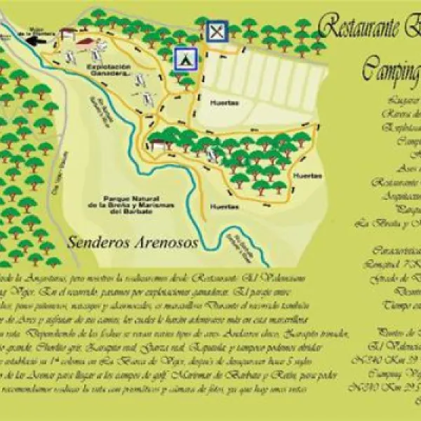 camping-vejer-vejer-de-la-frontera-ehpdk