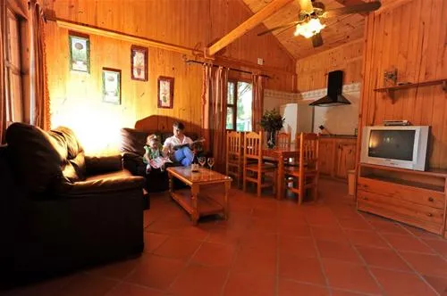 camping-vejer-vejer-de-la-frontera-fx9vm