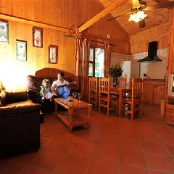 camping-vejer-vejer-de-la-frontera-fx9vm