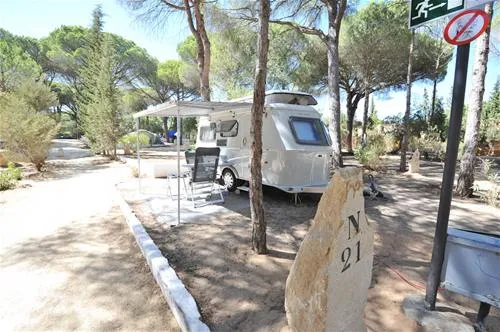 camping-vejer-vejer-de-la-frontera-mhf7v