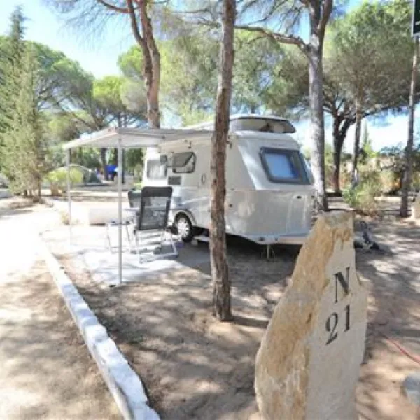 camping-vejer-vejer-de-la-frontera-mhf7v