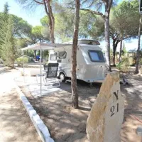 camping-vejer-vejer-de-la-frontera-mhf7v