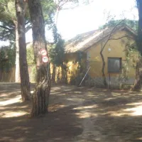 camping-vejer-vejer-de-la-frontera-sw1ct