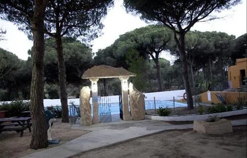 camping-vejer-vejer-de-la-frontera-wegk2