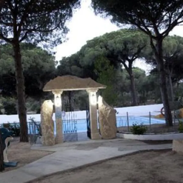 camping-vejer-vejer-de-la-frontera-wegk2