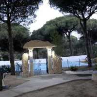 camping-vejer-vejer-de-la-frontera-wegk2