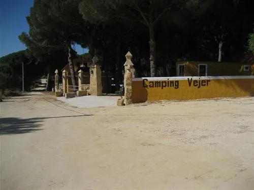 camping-vejer-vejer-de-la-frontera-x6jhp