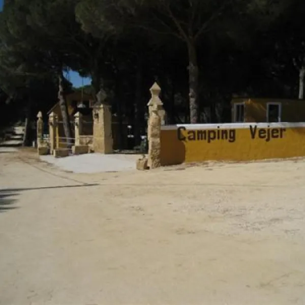 camping-vejer-vejer-de-la-frontera-x6jhp
