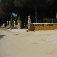 camping-vejer-vejer-de-la-frontera-x6jhp