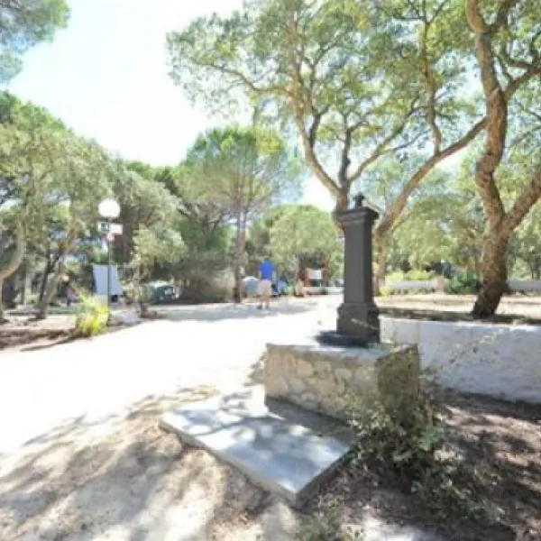camping-vejer-vejer-de-la-frontera-zi30o