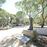 camping-vejer-vejer-de-la-frontera-zi30o