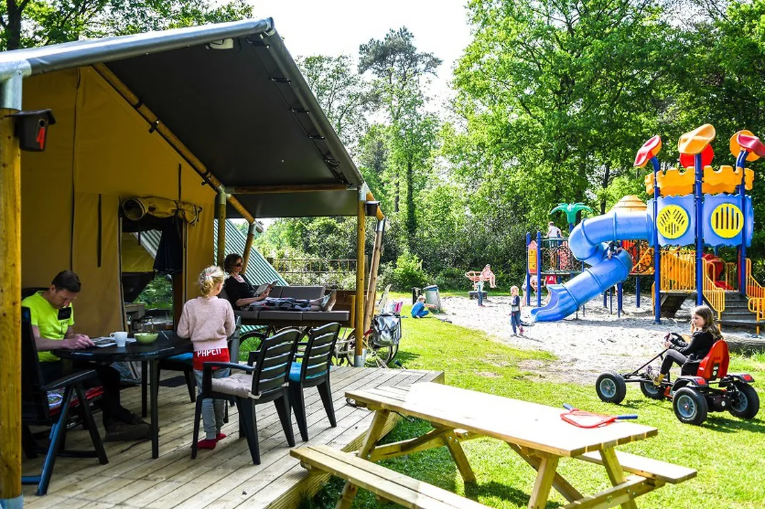 t-stien-n-boer-recreatiehof-haaksbergen-hohjo