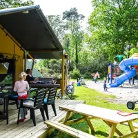 t-stien-n-boer-recreatiehof-haaksbergen-hohjo