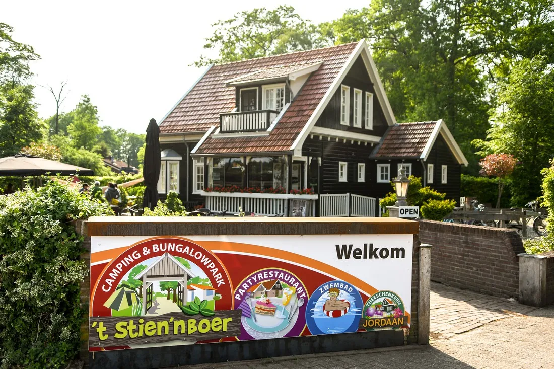 t-stien-n-boer-recreatiehof-haaksbergen-ohs6h
