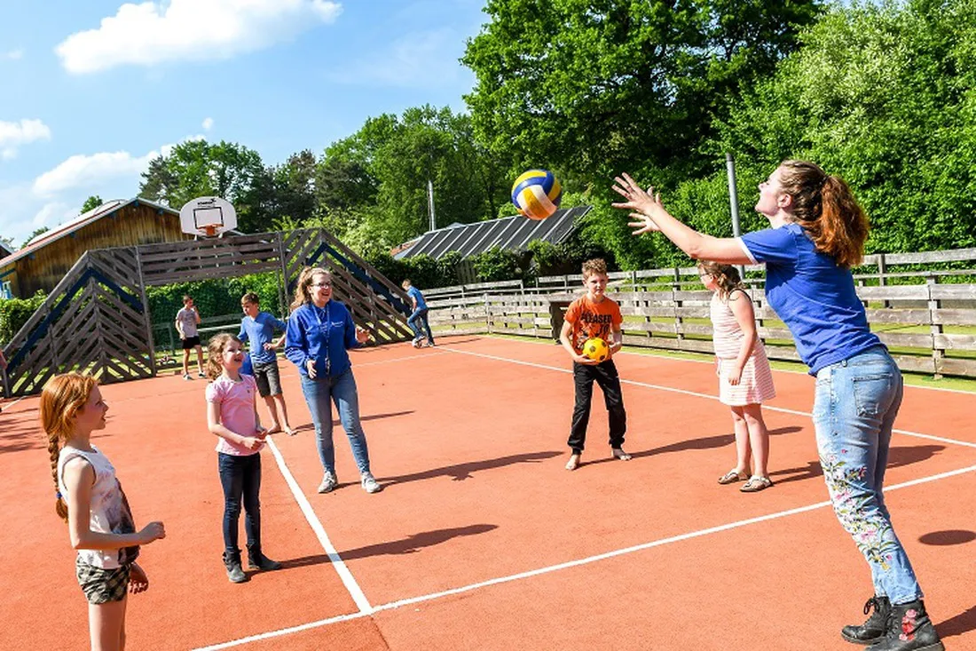 t-stien-n-boer-recreatiehof-haaksbergen-quziv