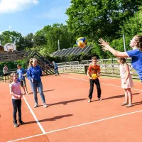 t-stien-n-boer-recreatiehof-haaksbergen-quziv