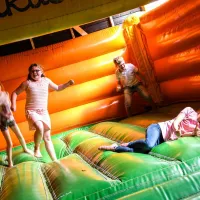 t-stien-n-boer-recreatiehof-haaksbergen-r6zfh