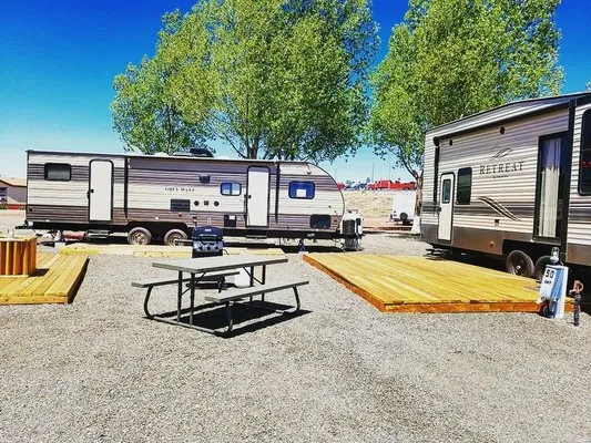 grand-canyon-railway-rv-park-flagstaff-d8xug
