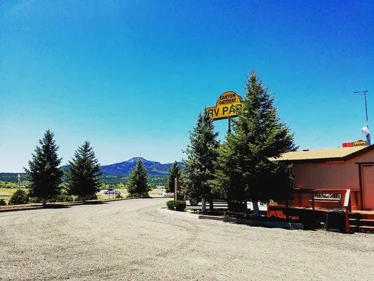 grand-canyon-railway-rv-park-flagstaff-jktsc