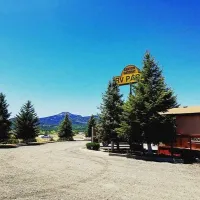 grand-canyon-railway-rv-park-flagstaff-jktsc