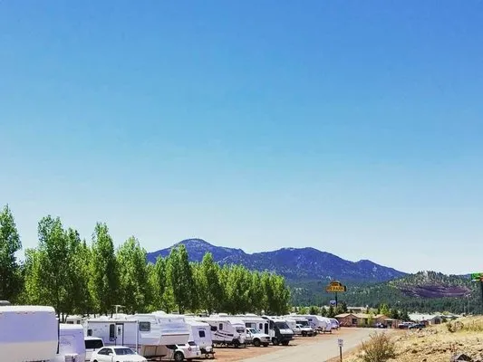 grand-canyon-railway-rv-park-flagstaff-koqgi