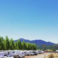 grand-canyon-railway-rv-park-flagstaff-koqgi