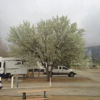 indian-hill-ranch-rv-park-tehachapi-0zzsa