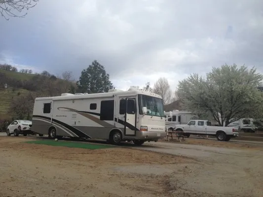 indian-hill-ranch-rv-park-tehachapi-b0lvp