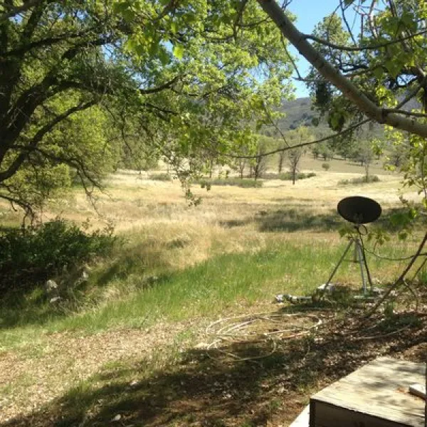 indian-hill-ranch-rv-park-tehachapi-bjvfb